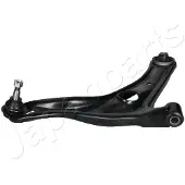 Japanparts BS-2059R Draagarm