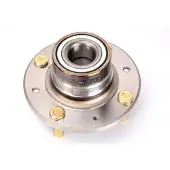 Kraft 4106450 Wiellagerset