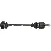 POINT GEAR Aandrijfas PNG73205 links