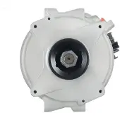 AS-PL A9533PR Dynamo / Alternator
