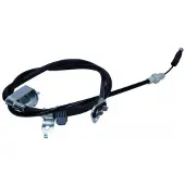 MAXGEAR 32-1554 Handremkabel