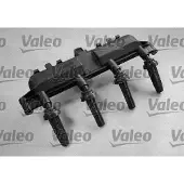 Valeo 245109 Bobine