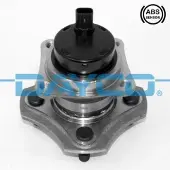 DAYCO KWD1129 Wiellagerset