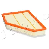 Japanparts FA-0100JM Luchtfilter