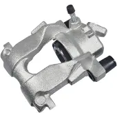FEBI BILSTEIN 182194 Remklauw