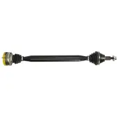 POINT GEAR Aandrijfas PNG75196