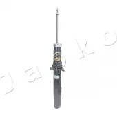 Japko MJ33037 Schokdemper