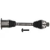 POINT GEAR Aandrijfas PNG74869