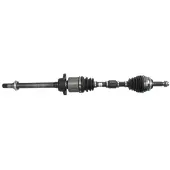 POINT GEAR Aandrijfas PNG74565