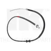 NK 9023128 Handremkabel