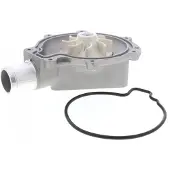 VAICO Waterpomp, motorkoeling V24-50021