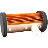 VAICO V10-6888 Brandstoffilter
