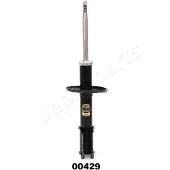 Japanparts MM-00429 Schokdemper