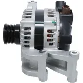 Bosch 1 986 A01 207 Dynamo / Alternator