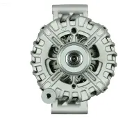 AS-PL Dynamo / Alternator A3381S