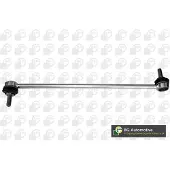 BGA Stabilisatorstang LS1405