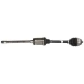 POINT GEAR Aandrijfas PNG73118