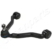 Japanparts Besturingsarm spoor BS-S01L