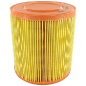 VAICO V10-0752 Luchtfilter