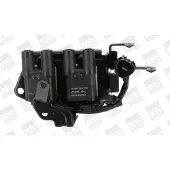 BERU Bobine ZS536