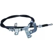 MAXGEAR 32-1346 Handremkabel