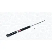 MAGNETI MARELLI Schokdemper 357072070000