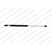 KILEN 8172936 Gasveer achterklep