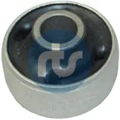 RTS 017-00140 Draagarmrubber