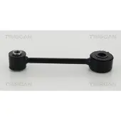 TRISCAN Stabilisatorstang 8500 80630