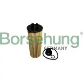 Borsehung Oliefilter B10436