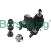 Borsehung Fuseekogel B18694