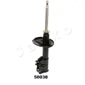Japko Schokdemper MJ50038