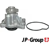 JP GROUP 1114100900 Waterpomp