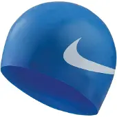 Nike Big Swoosh Badmuts Senior
