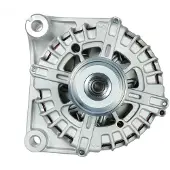 AS-PL A3461S Dynamo / Alternator
