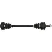 POINT GEAR Aandrijfas PNG75051