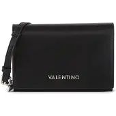 Valentino Schoudertas 'Ember' zwart