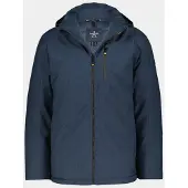 Donders 1860 Winterjack textile jacket 21917/751