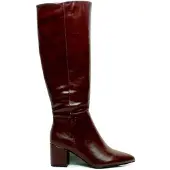 Mexx Pluck Mila 1800353 Laarzen | Maat 37