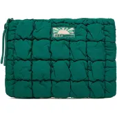 Billabong Winter Escape Damesportemonnee Groen Vrouw