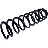 DENCKERMANN D700673 Chassisveer