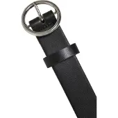 Urban Classics Riem zwart / wit