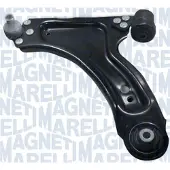 MAGNETI MARELLI 301181387600 Draagarm