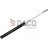 DACO Germany 563990 Schokdemper