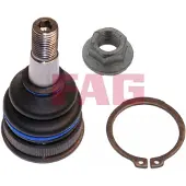 Schaeffler FAG 825 0306 10 Fuseekogel