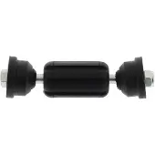 MAPCO 59648 Stabilisatorstang