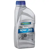 Ravenol 1112106-001-01-999 Motorolie