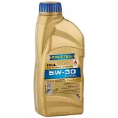 Ravenol Motorolie HCL 5W30 1L