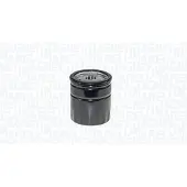 MAGNETI MARELLI Oliefilter 153071762465