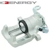 Energy ZH0048 Remklauw
